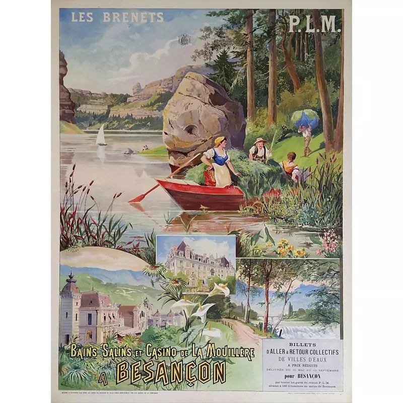 Friperie vintage à Besançon - Jeans Toniques Friperie