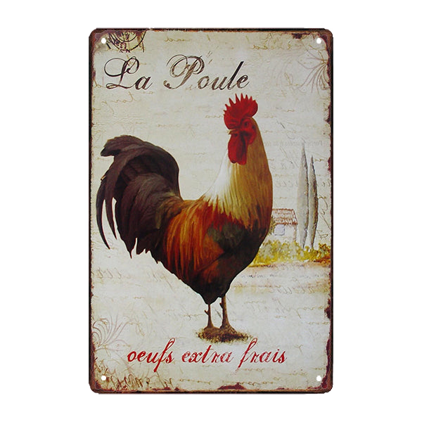 plaque-metal-deco-poule.webp?v