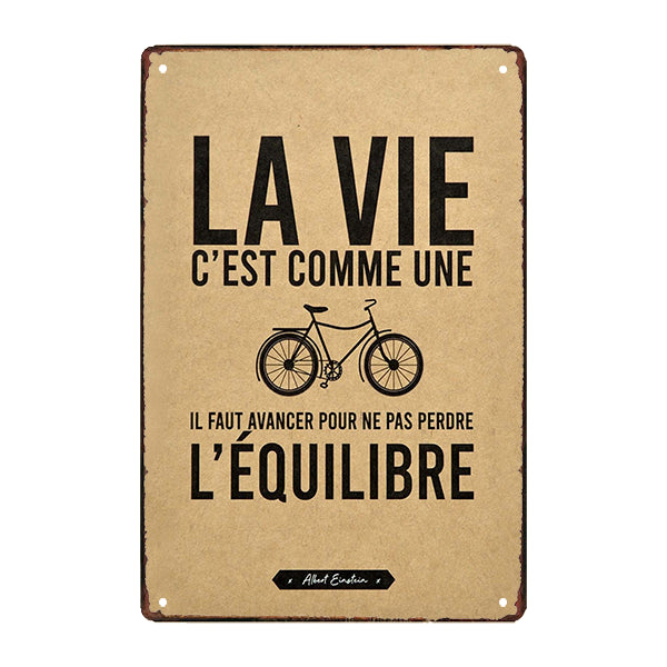 ANCIENNE PLAQUE VELO Bicyclette Mobylette Saint Christophe Et Saint Christophe Et 355512414408 ANCIENNE PLAQUE VELO Bicyclette Mobylette Saint Christophe Et Saint Christophe Et 355512414408