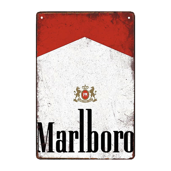 moisture content cigarette tobacco percentage Total and unprotonated nicotine content in dissolvable tobacco products...