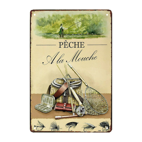6ème Salon Provençale de la Pêche à la Mouche à L'Isle sur la Sorgue 6ème Salon Provençale de la Pêche à la Mouche à L'Isle sur la Sorgue