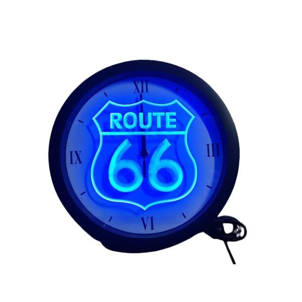 HORLOGE RIDE OR die, déco route 66, pendule mother road, déco USA pin-up EUR 19,00 - FR HORLOGE RIDE OR die, déco route 66, pendule mother road, déco USA pin-up EUR 19,00 - FR