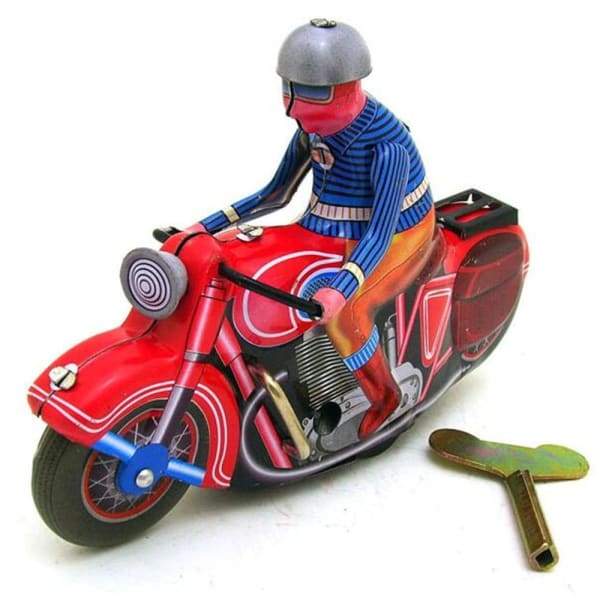 http://planete-vintage.com/cdn/shop/products/jouet-ancien-moto-en-tole-1.jpg?v=1604659536