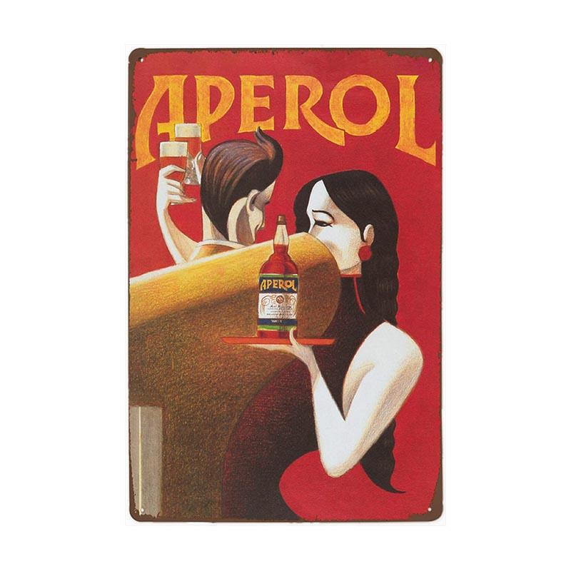 Targa scania volkswagen stampa metallo vintage retrò pub bar poster Targa scania volkswagen stampa metallo vintage retrò pub bar poster