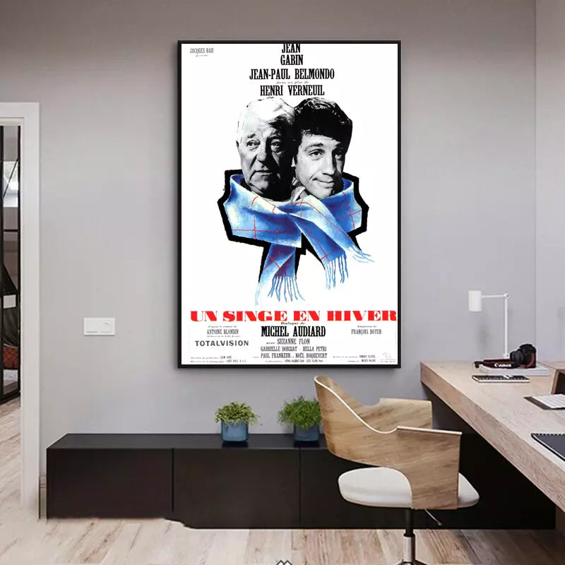 Lot De 2 Affiches Métal Bob Marley Et James Dean - Enseignes Vintage Neuves