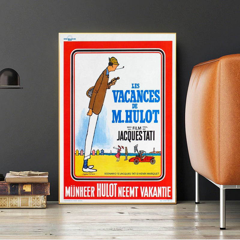 Les Vacances de M. Hulot ポスター il_1080xN.2339488507_66u9.jpg