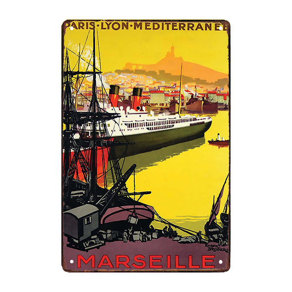 Stade Vélodrome : le poids économique sur Marseille jusqu'en 2045 Stade Vélodrome : le poids économique sur Marseille jusqu'en 2045
