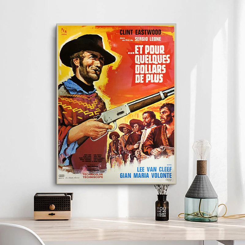 La jupe crayon… sans l’allure de secrétaire. | mercredie La jupe crayon… sans l’allure de secrétaire. | mercredie