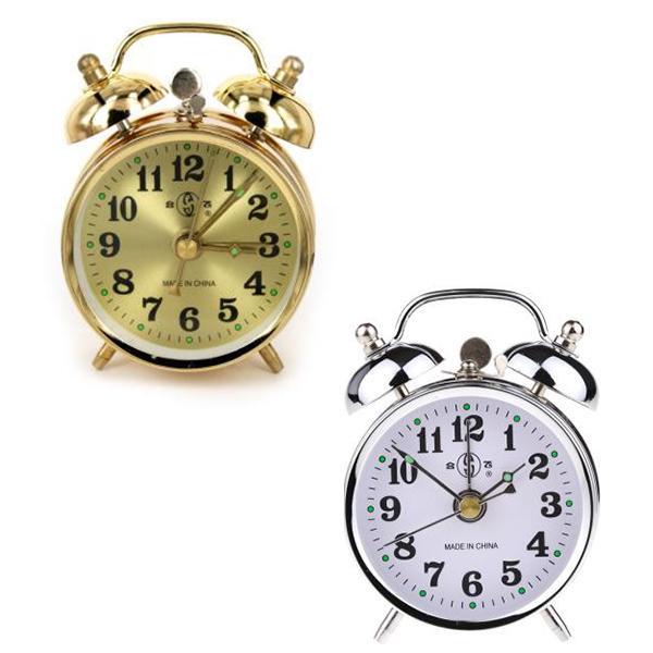 Réveil Vintage | Planète Vintage Réveil Vintage | Planète Vintage