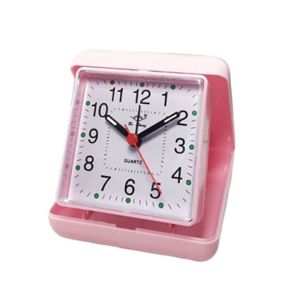 Nedis Réveil de bureau numérique - CLDK008BK - Noir | Leroy Merlin Nedis Réveil de bureau numérique - CLDK008BK - Noir | Leroy Merlin