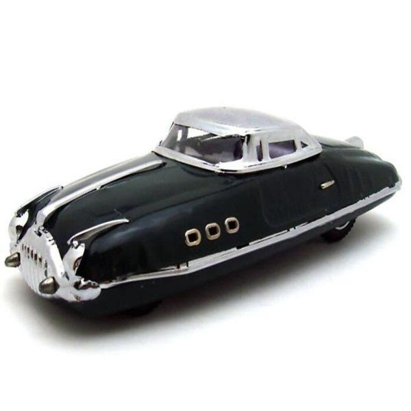 Voiture miniature Ancienne Formule I